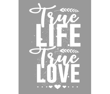 true_life_true_love
