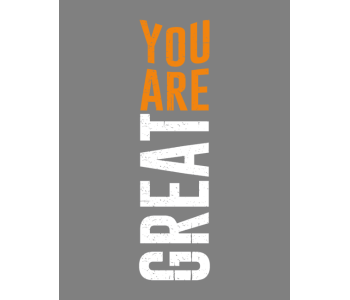 you_are_great