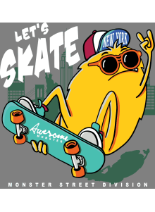lets_skate_nyc