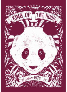 panda-king-of_the-ood