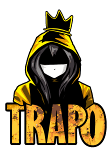 Trapo