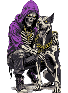 duo-death-loyal