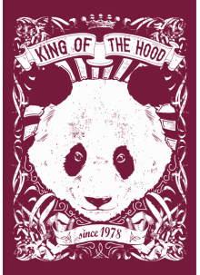 panda-king-of_the-ood