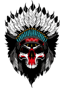 indian_skull_822522358