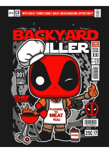 deadpool_backyard_griller