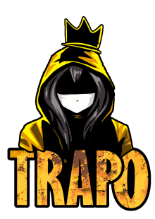 Trapo