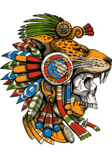 guerrero_jaguar_azteca
