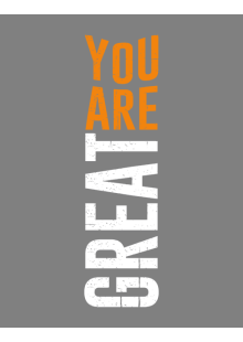 you_are_great