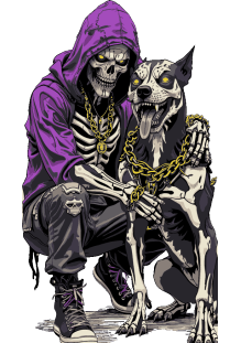 duo-death-loyal