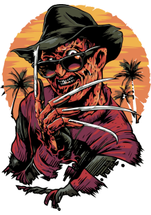 freddy-krueger-vacaciones