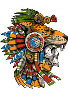 guerrero_jaguar_azteca
