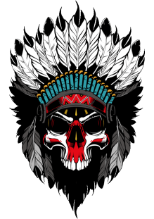 indian_skull_822522358
