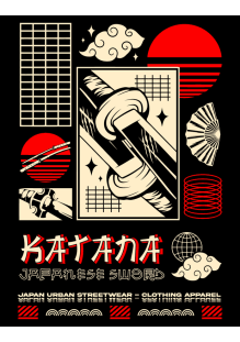 japanese_streetwear_2