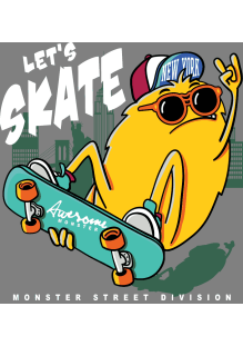lets_skate_nyc