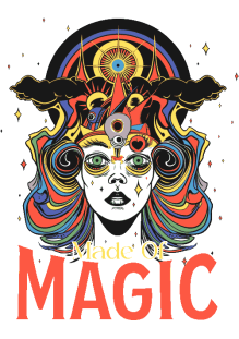 made-of-magic