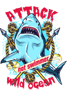 shark_night_1591436000