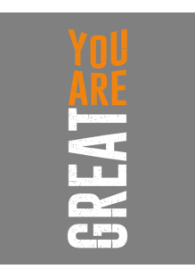 you_are_great