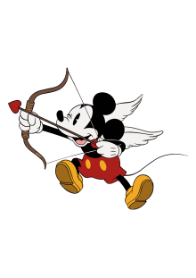 cartoon_legends_reloaded3