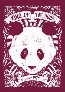 panda-king-of_the-ood