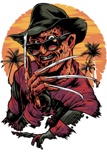 freddy-krueger-vacaciones