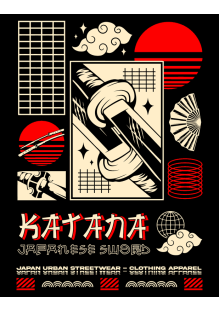 japanese_streetwear_2