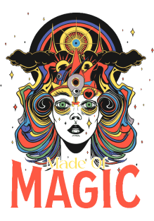 made-of-magic