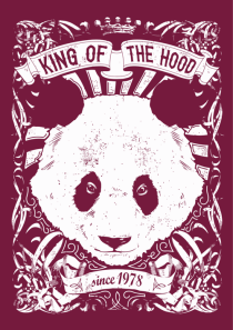 panda-king-of_the-ood