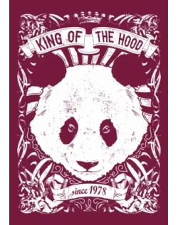 panda-king-of_the-ood