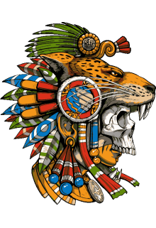 guerrero_jaguar_azteca