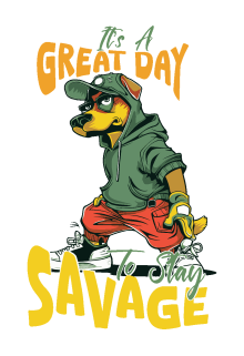 its-great-day-stay-savage