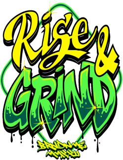 Hustle1