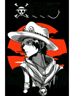 one_piece_2