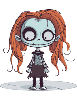 sally-moonlight-sweetheart