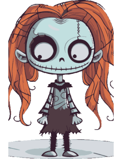 sally-moonlight-sweetheart