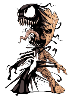 zombie_pop-art