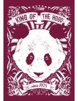 panda-king-of_the-ood