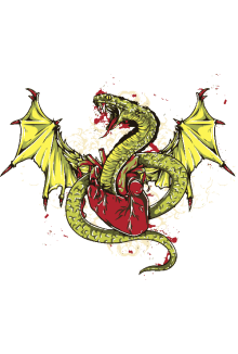 urban_street8_413831376