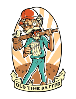 batter_bebiendo