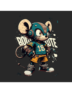 raton_rapper