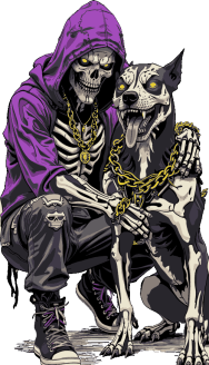 duo-death-loyal