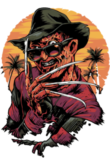 freddy-krueger-vacaciones