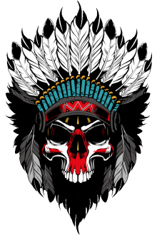 indian_skull_822522358