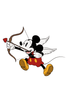 cartoon_legends_reloaded3