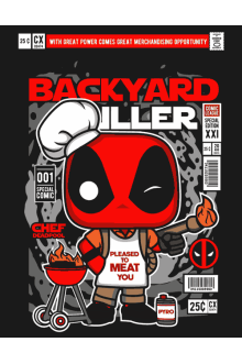 deadpool_backyard_griller