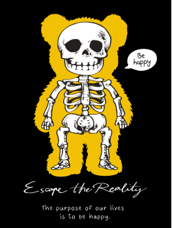 bearstreet1