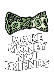 drip_money_drip_homer_drip_burberry1