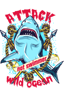 shark_night_1591436000