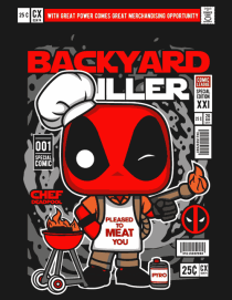 deadpool_backyard_griller