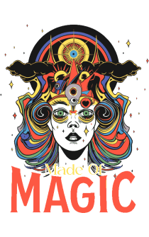 made-of-magic