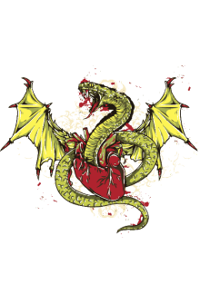 urban_street8_413831376